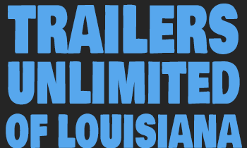 Trailers Unlimited LA